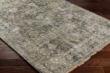 Becerril Premium Rug - Clearance