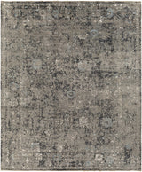 Becerril Premium Rug - Clearance