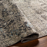 Becerril Premium Rug - Clearance