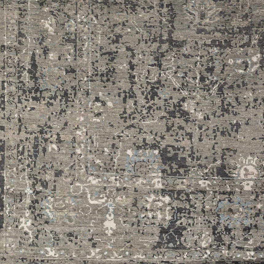 Becerril Premium Rug - Clearance