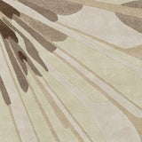 Beckville Area Rug - Clearance