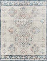 Design-Rectangle-710103