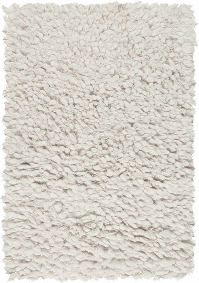 Bedias Wool Area Carpet - Clearance