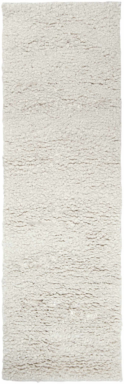 Bedias Wool Area Carpet - Clearance