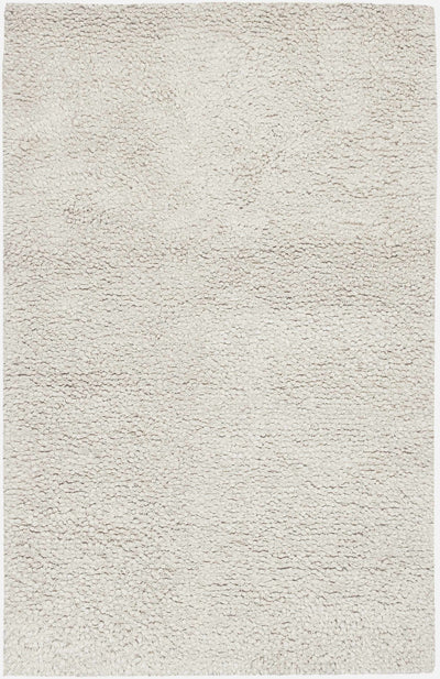 Bedias Wool Area Carpet - Clearance