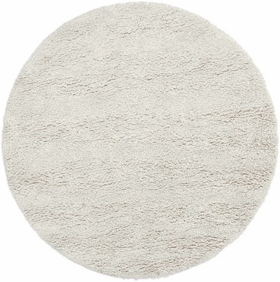 Bedias Wool Area Carpet - Clearance