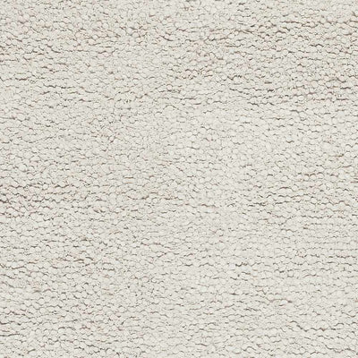 Bedias Wool Area Carpet - Clearance