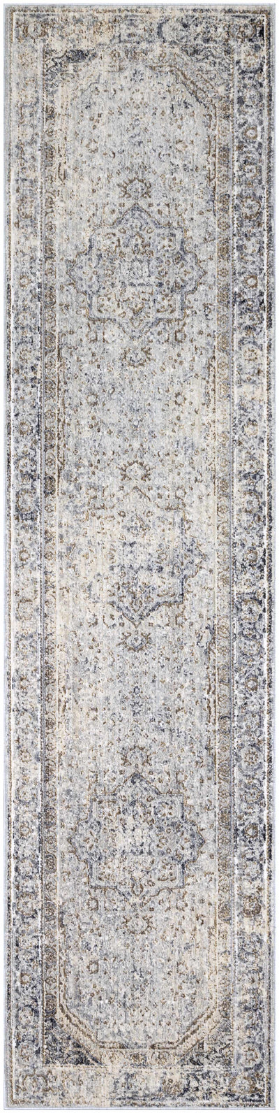 Beebe Area Rug