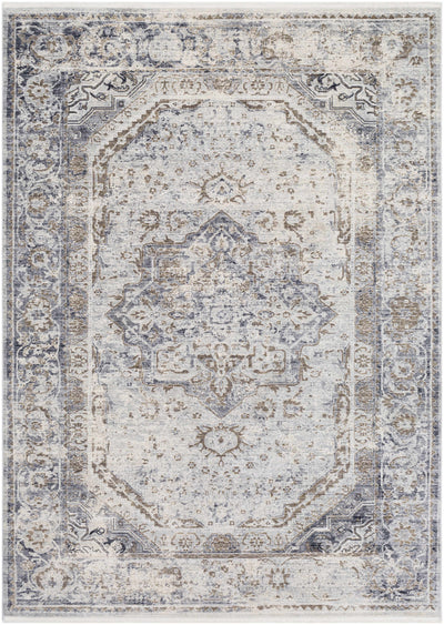 Beebe Area Rug