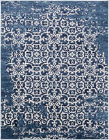 Design-Rectangle-710103