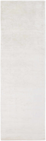 Beeson Area Rug - Clearance