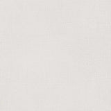 Beeson Area Rug - Clearance