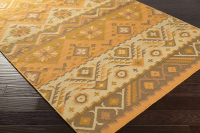 Beeville Area Rug - Clearance