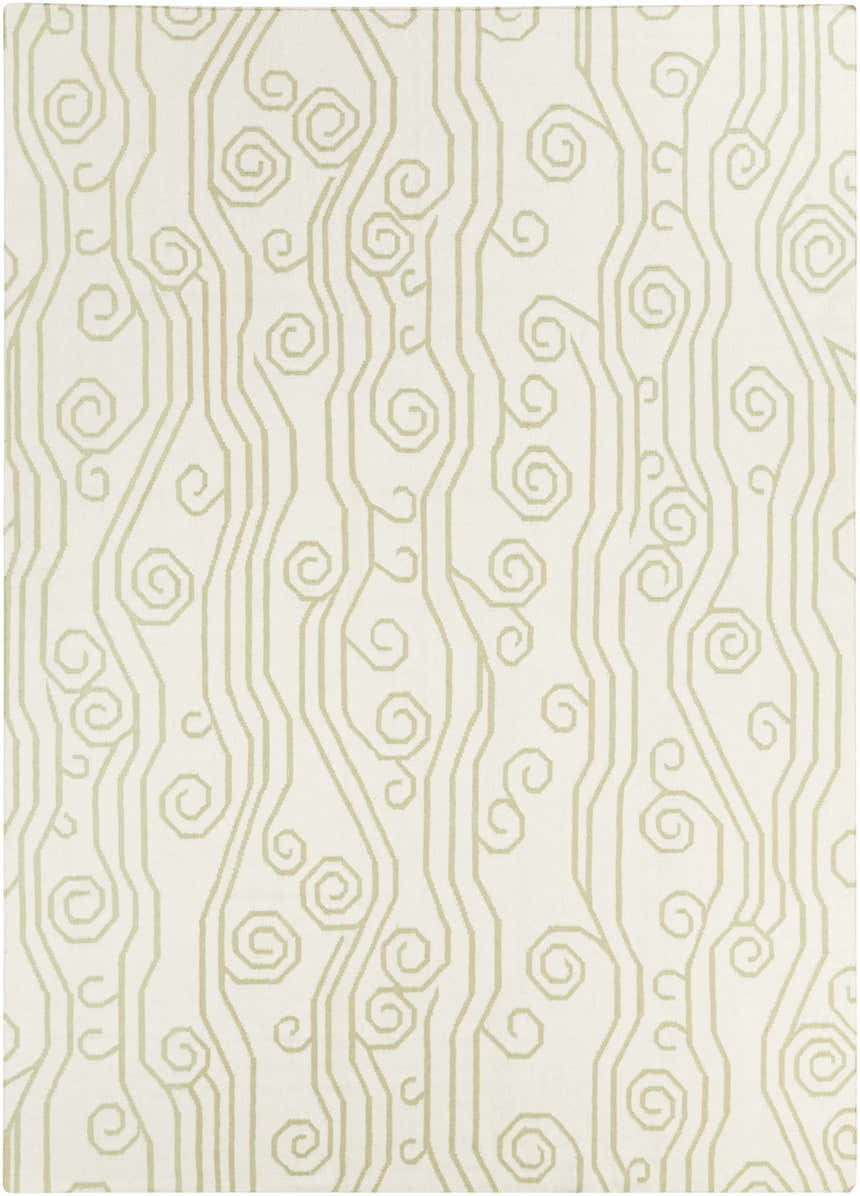 Design-Rectangle-811