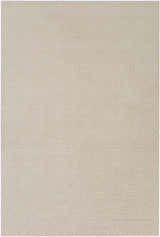 Design-Rectangle-576