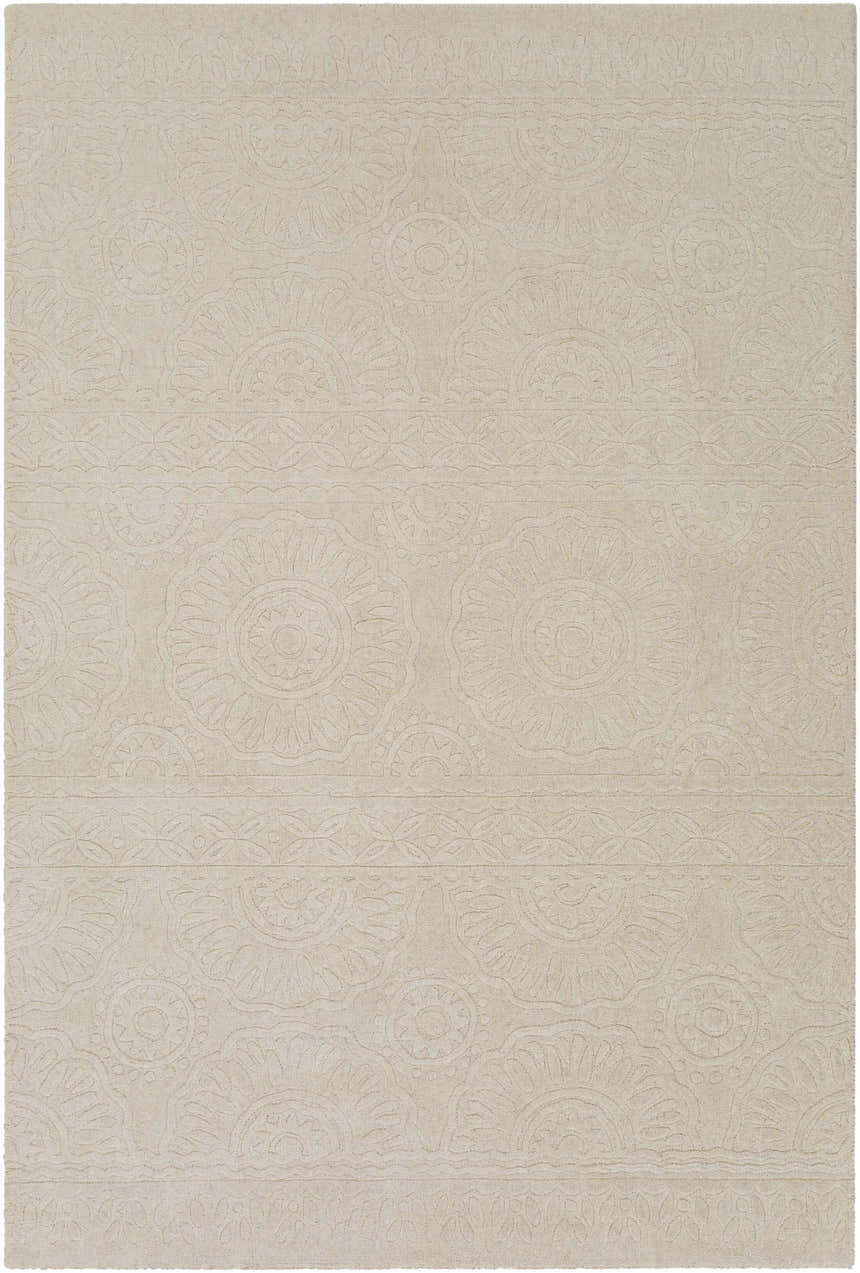 Design-Rectangle-576