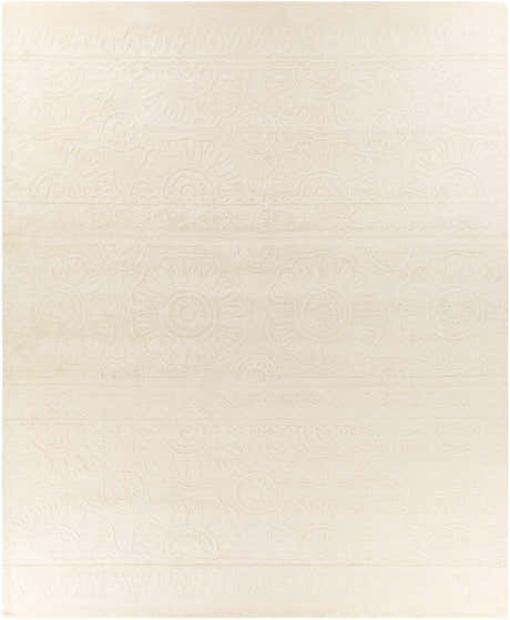 Design-Rectangle-810