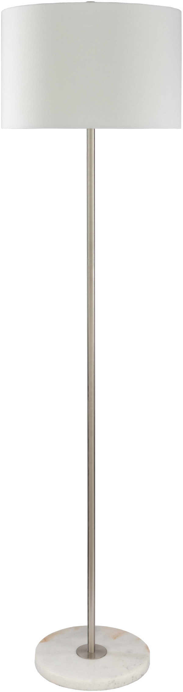 Gibbstown Floor Lamp