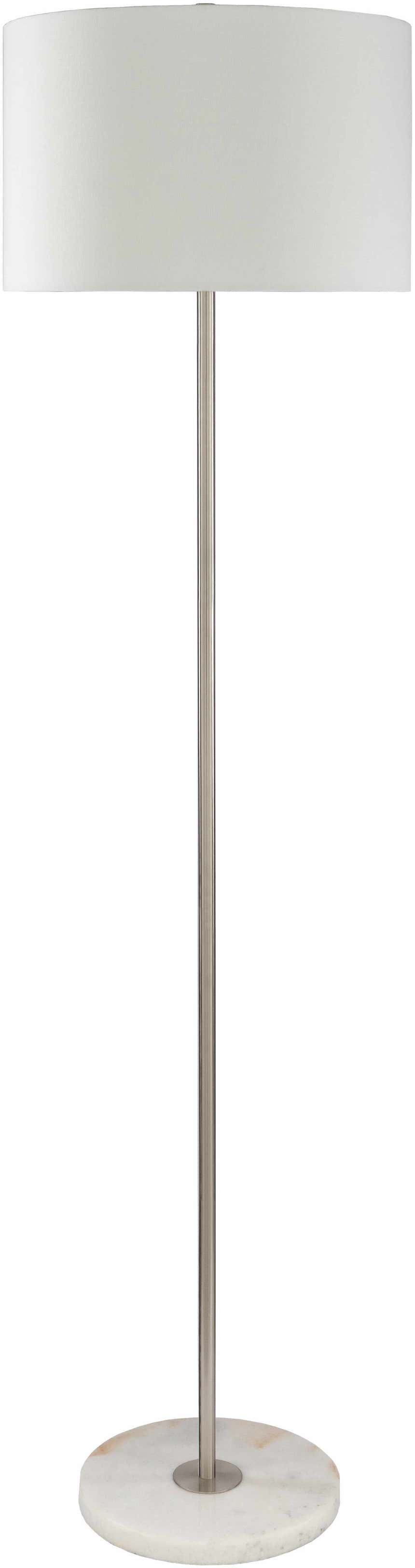 Gibbstown Floor Lamp