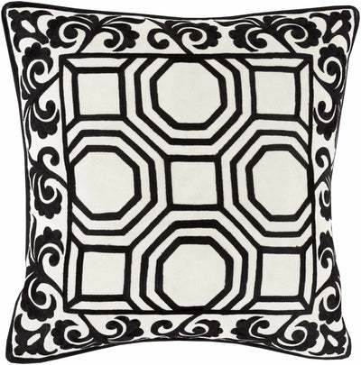 Opdyke Throw Pillow - Clearance