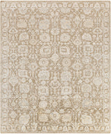 Design-Rectangle-810