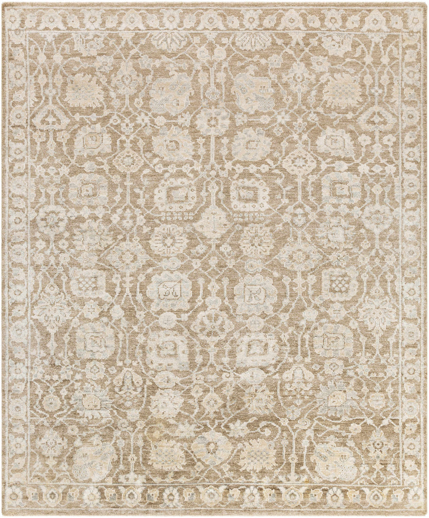 Design-Rectangle-810