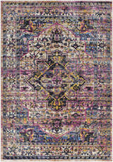 Design-Rectangle-573