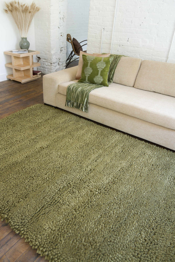 Bellamy Area Rug - Clearance