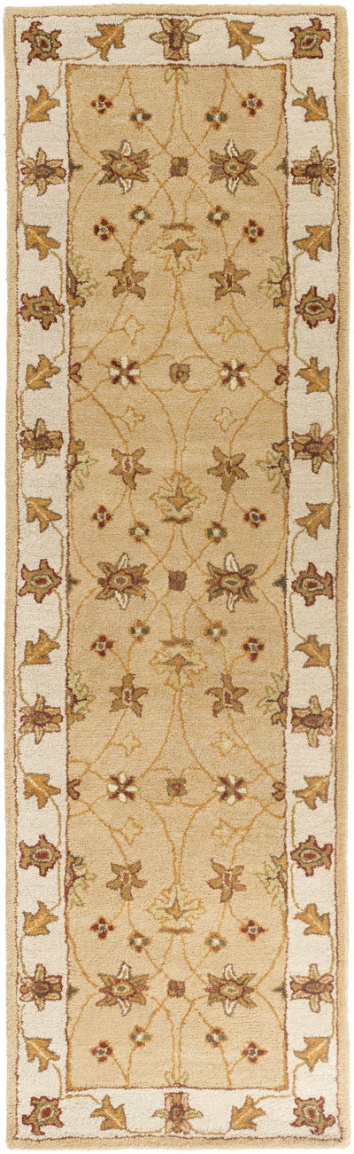 Bellwood Area Rug