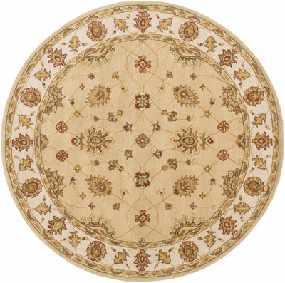 Bellwood Area Rug