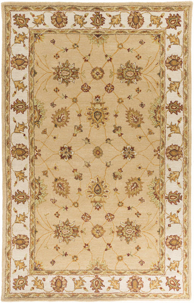 Bellwood Area Rug