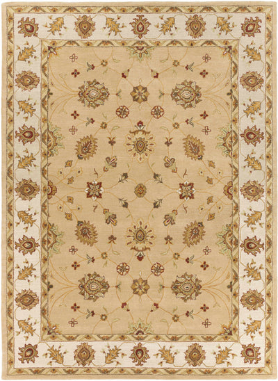 Bellwood Area Rug