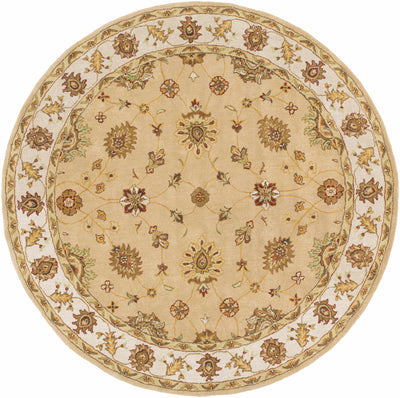 Bellwood Area Rug