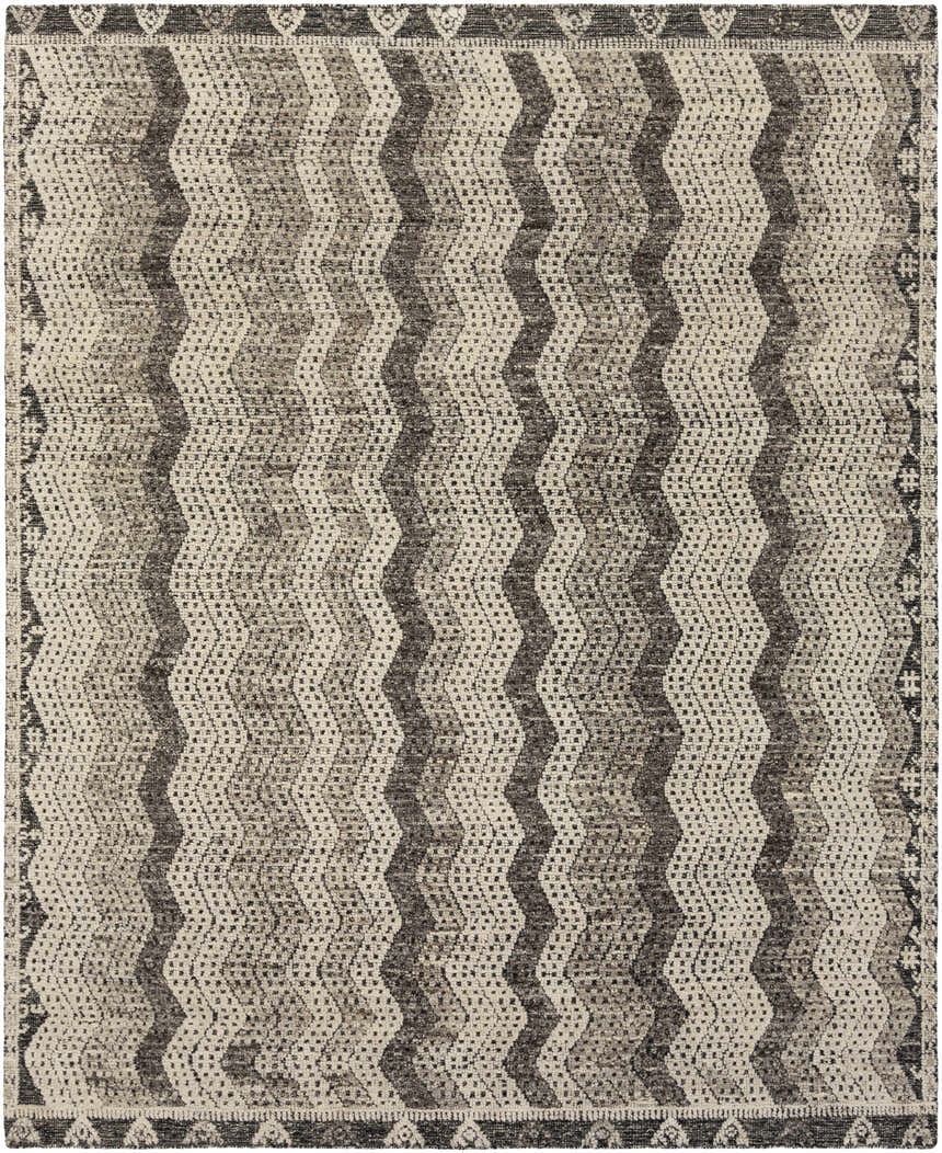 Design-Rectangle-810