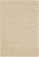 Belvedere Area Rug - Clearance