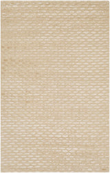 Belvedere Area Rug - Clearance
