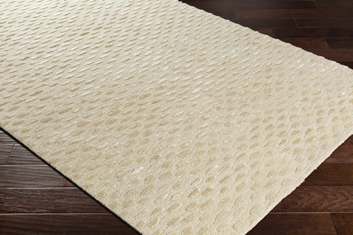 Belvedere Area Rug - Clearance