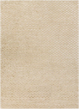 Belvedere Area Rug - Clearance