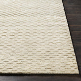 Belvedere Area Rug - Clearance