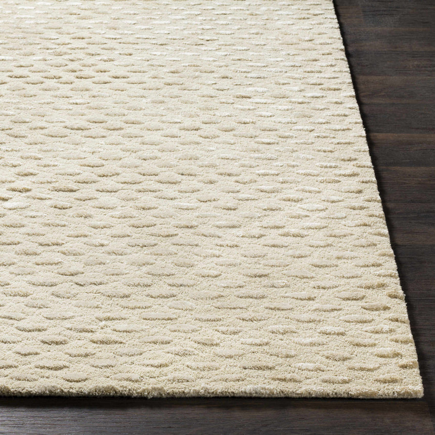 Belvedere Area Rug - Clearance
