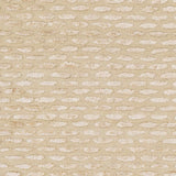 Belvedere Area Rug - Clearance