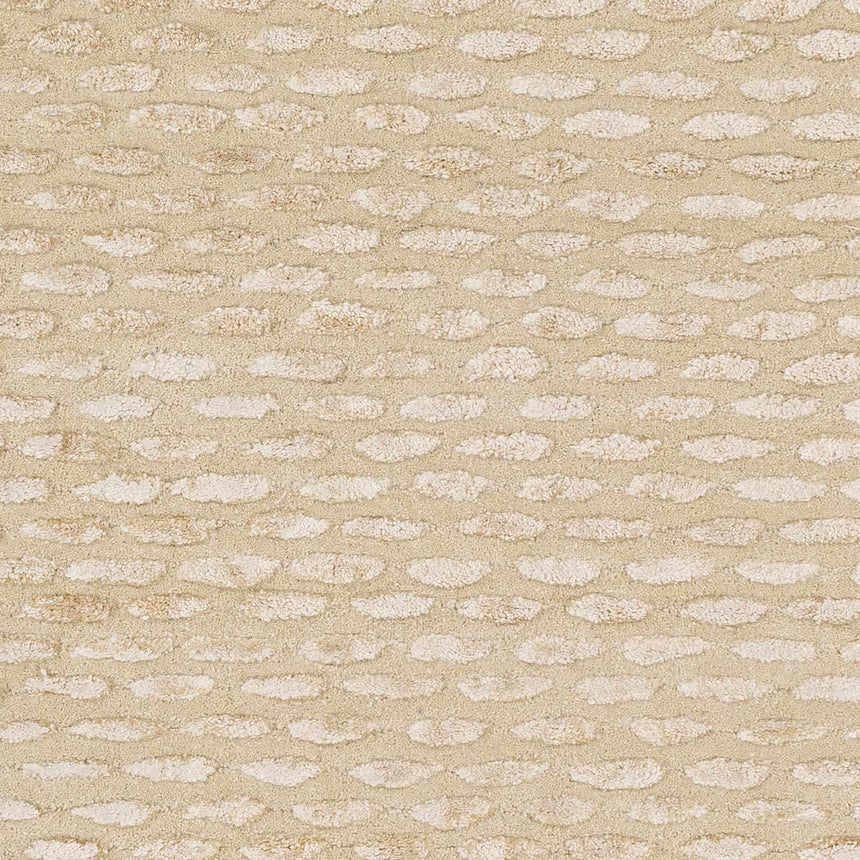 Belvedere Area Rug - Clearance