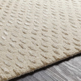 Belvedere Area Rug - Clearance