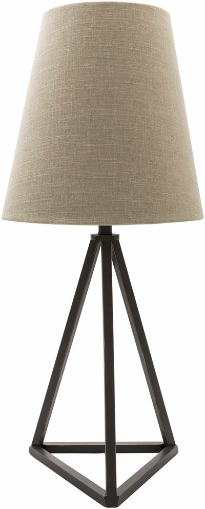 Utabi Table Lamp