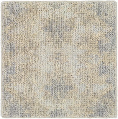 Bendigo Area Rug - Promo