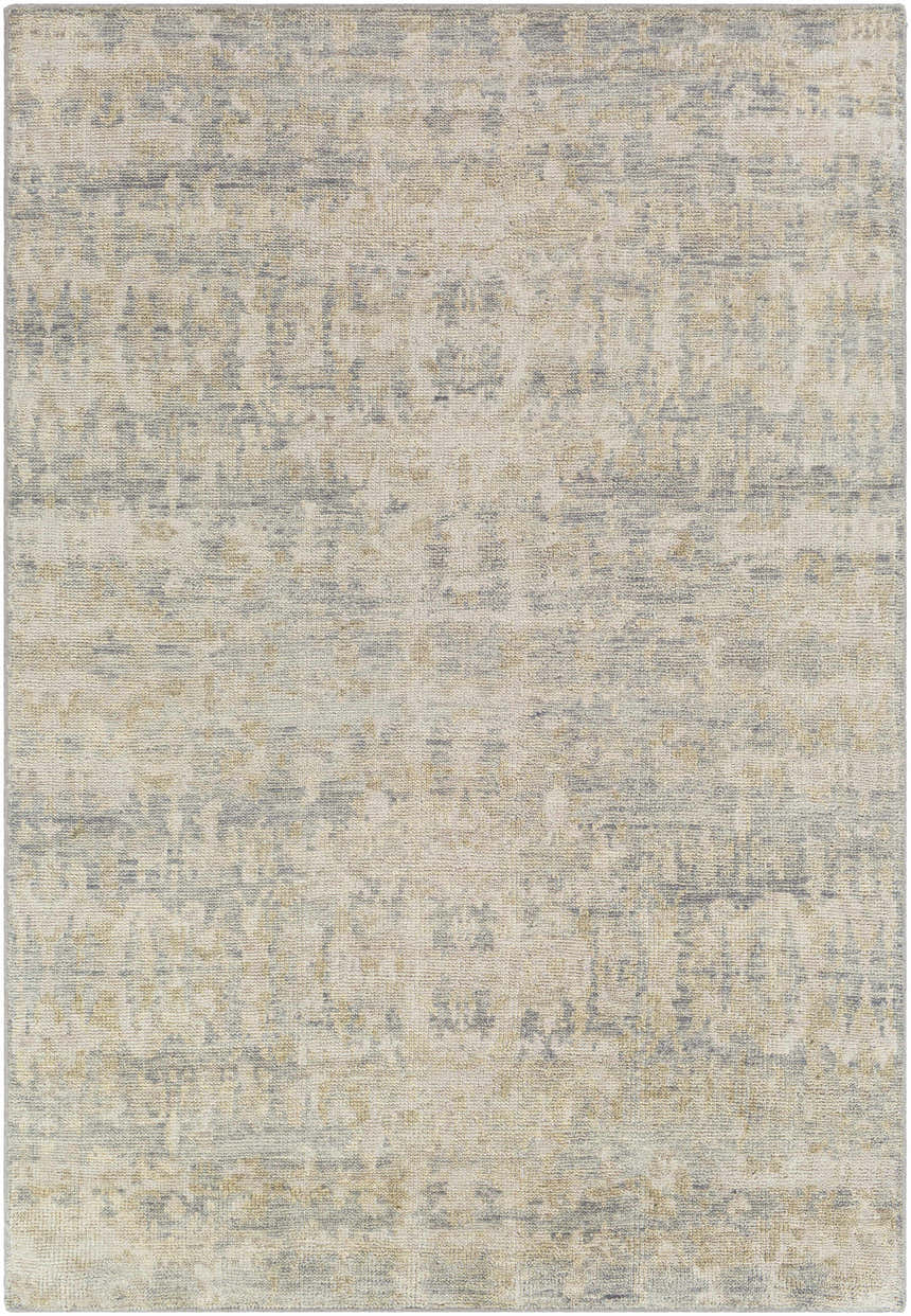 Design-Rectangle-69