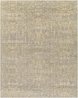 Design-Rectangle-810