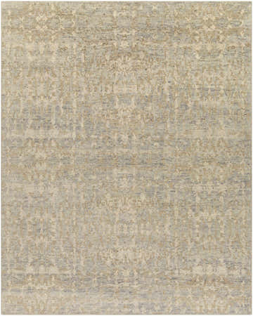 Design-Rectangle-810