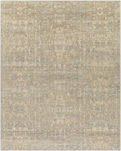 Bendigo Area Rug - Promo