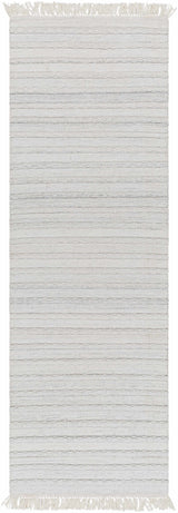 Benek Area Rug - Clearance